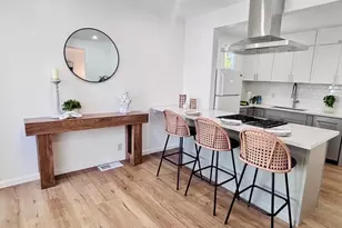 445 Vista Grande Ave, Daly City, CA 94014 - Photo 12