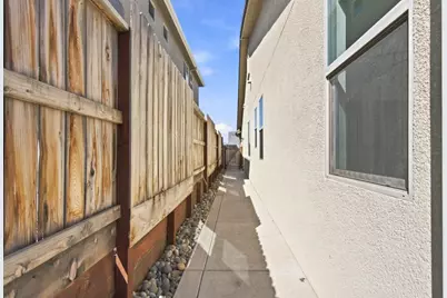 1261 Azalea Dr, Hollister, CA 95023 - Photo 42