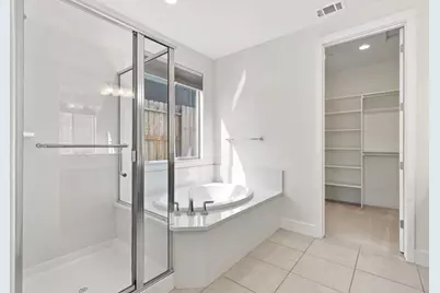 1261 Azalea Dr, Hollister, CA 95023 - Photo 34