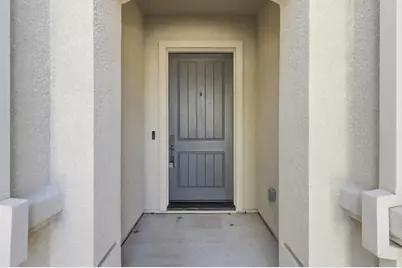 1261 Azalea Dr, Hollister, CA 95023 - Photo 6