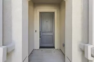 1261 Azalea Dr, Hollister, CA 95023 - Photo 6