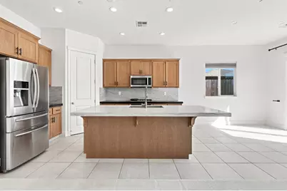 1261 Azalea Dr, Hollister, CA 95023 - Photo 20