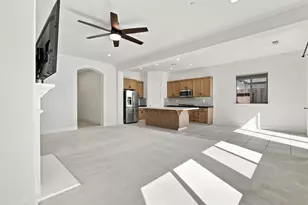 1261 Azalea Dr, Hollister, CA 95023 - Photo 24