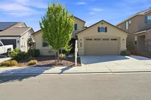 1261 Azalea Dr, Hollister, CA 95023 - Photo 1