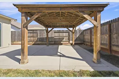 1261 Azalea Dr, Hollister, CA 95023 - Photo 44