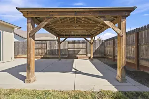 1261 Azalea Dr, Hollister, CA 95023 - Photo 44