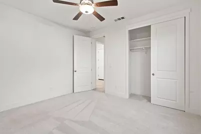 1261 Azalea Dr, Hollister, CA 95023 - Photo 12