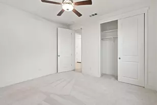 1261 Azalea Dr, Hollister, CA 95023 - Photo 12