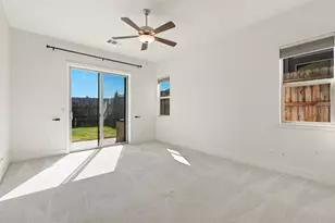 1261 Azalea Dr, Hollister, CA 95023 - Photo 30