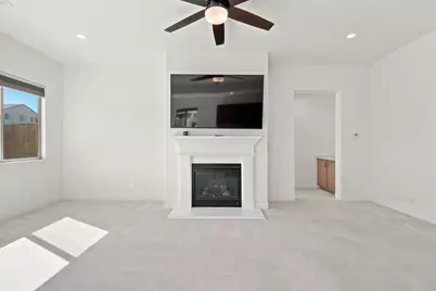 1261 Azalea Dr, Hollister, CA 95023 - Photo 28