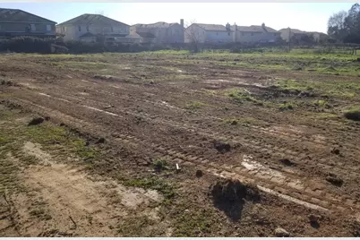 7440 38th Ave, Sacramento, CA 95824 - Photo 4