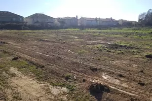 7440 38th Ave, Sacramento, CA 95824 - Photo 4