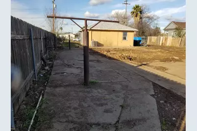 7440 38th Ave, Sacramento, CA 95824 - Photo 8