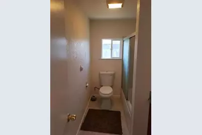 7440 38th Ave, Sacramento, CA 95824 - Photo 14