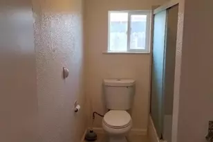 7440 38th Ave, Sacramento, CA 95824 - Photo 14