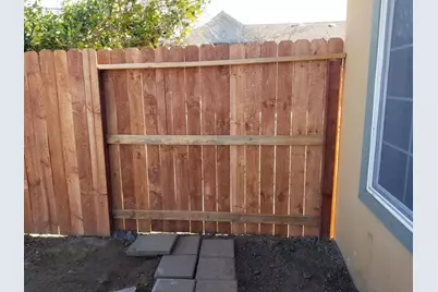 7440 38th Ave, Sacramento, CA 95824 - Photo 22