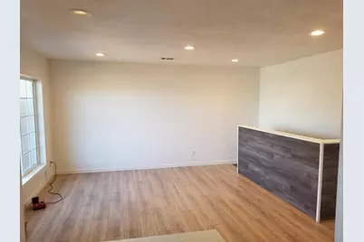 7440 38th Ave, Sacramento, CA 95824 - Photo 12