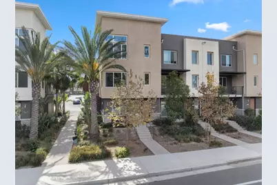 157 Steely, Irvine, CA 92614 - Photo 1
