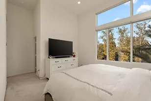 157 Steely, Irvine, CA 92614 - Photo 14