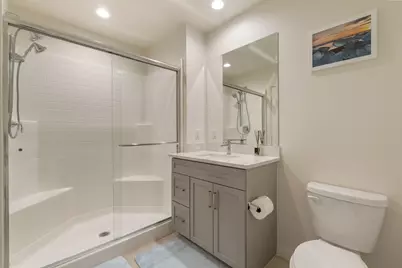 157 Steely, Irvine, CA 92614 - Photo 22