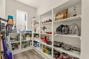 157 Steely, Irvine, CA 92614 - Photo 10