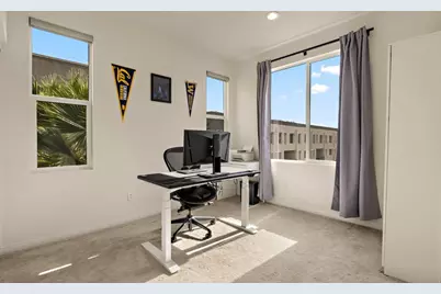 157 Steely, Irvine, CA 92614 - Photo 18