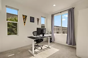 157 Steely, Irvine, CA 92614 - Photo 18