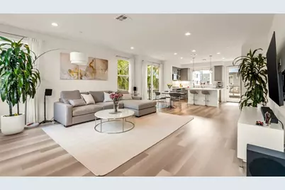 157 Steely, Irvine, CA 92614 - Photo 2
