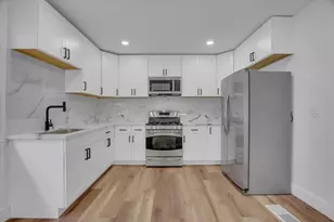 4006 Carrington St, Oakland, CA 94601 - Photo 8