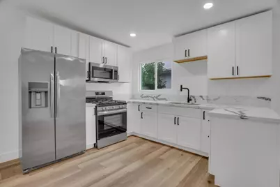 4006 Carrington St, Oakland, CA 94601 - Photo 18