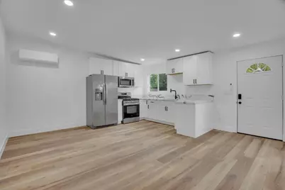 4006 Carrington St, Oakland, CA 94601 - Photo 16