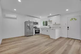 4006 Carrington St, Oakland, CA 94601 - Photo 16