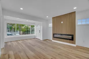 4006 Carrington St, Oakland, CA 94601 - Photo 6
