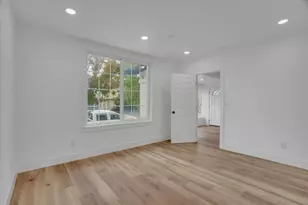 4006 Carrington St, Oakland, CA 94601 - Photo 10