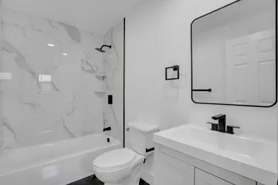 4006 Carrington St, Oakland, CA 94601 - Photo 14
