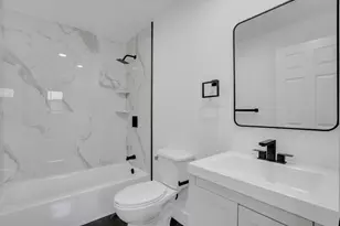 4006 Carrington St, Oakland, CA 94601 - Photo 14