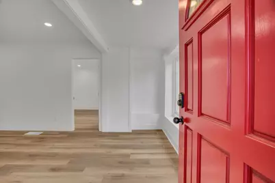 4006 Carrington St, Oakland, CA 94601 - Photo 4