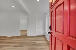 4006 Carrington St, Oakland, CA 94601 - Photo 4