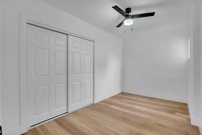 4006 Carrington St, Oakland, CA 94601 - Photo 20