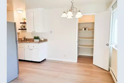 239 Easy St, Mountain View, CA 94043 - Photo 8