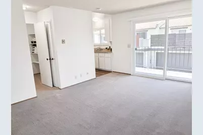 239 Easy St, Mountain View, CA 94043 - Photo 12