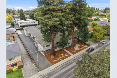 239 Easy St, Mountain View, CA 94043 - Photo 18