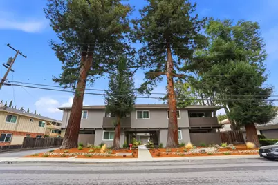 239 Easy St, Mountain View, CA 94043 - Photo 2