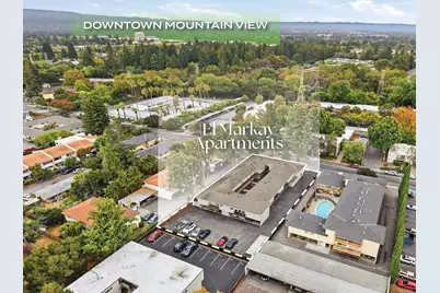 239 Easy St, Mountain View, CA 94043 - Photo 20