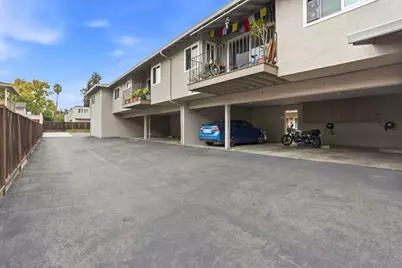 239 Easy St, Mountain View, CA 94043 - Photo 14