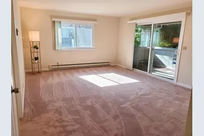 239 Easy St, Mountain View, CA 94043 - Photo 10
