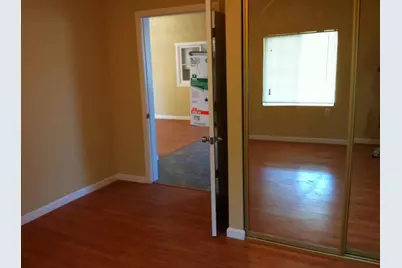 541 Madera Ave, San Jose, CA 95112 - Photo 8