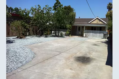 541 Madera Ave, San Jose, CA 95112 - Photo 2