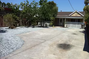 541 Madera Ave, San Jose, CA 95112 - Photo 2