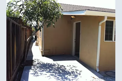 541 Madera Ave, San Jose, CA 95112 - Photo 16